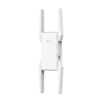 Extender Wi-Fi 6, AX5400 Dual-Band, 5/6 dBi, 1 x RJ45 Gigabit - TP-Link Omada EAP673-Extender