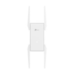 Extender Wi-Fi 6, AX5400 Dual-Band, 5/6 dBi, 1 x RJ45 Gigabit - TP-Link Omada EAP673-Extender - imagine 2