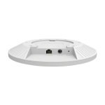 Access Point Wi-Fi 6, AX6000 Dual-Band, 4/5 dBi, 1 x RJ45 2.5 Gbps, PoE - TP-Link Omada EAP683UR - imagine 3