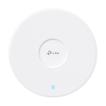 Access Point Wi-Fi 7, BE3600 Dual-Band, 4/5 dBi, 1 x RJ45 2.5 Gbps, PoE - TP-Link Omada EAP723