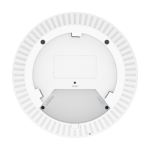 Access Point Wi-Fi 7, BE3600 Dual-Band, 4/5 dBi, 1 x RJ45 2.5 Gbps, PoE - TP-Link Omada EAP723 - imagine 4