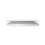 Access Point Wi-Fi 7, BE9300 Tri-Band, 4/5 dBi, 1 x RJ45 2.5 Gbps, PoE - TP-Link Omada EAP772 - imagine 4