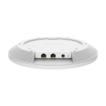 Access Point Wi-Fi 7, BE19000 Tri-Band, 4/5.5/5 dBi, 2 x RJ45 10 Gbps, PoE - TP-Link Omada EAP783 - imagine 3