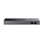 Controller Hardware OC400, Rack-mountable - TP-Link Omada OC400 - imagine 2