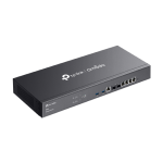 Controller Hardware OC400, Rack-mountable - TP-Link Omada OC400 - imagine 3