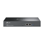 Controller Hardware OC300, Rack-mountable - TP-Link Omada OC300