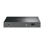 Controller Hardware OC300, Rack-mountable - TP-Link Omada OC300 - imagine 4