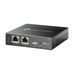 Controller Hardware OC200 - TP-Link Omada OC200