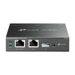 Controller Hardware OC200 - TP-Link Omada OC200 - imagine 2