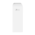 Access Point Bridge, Wi-Fi 4, 2.4GHz, 12 dBi, 13 km, 2 x RJ45 10/100 Mbps, PoE pasiv - TP-Link CPE220