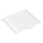 Capac protectie pentru buton manual de incendiu - UNIPOS COVER-N