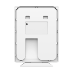 Access Point Wi-Fi 6, AX1800 Dual-Band, 1 x GPON, 1 x FXS, 4 x RJ45 1G, PoE Out - TP-Link Omada EAP610GP-Desktop - imagine 4