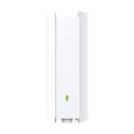 Access Point exterior HD, Wi-Fi 6, AX1800 Dual-Band, 4/5 dBi, 1 x RJ45 Gigabit, PoE - TP-Link Omada EAP623-OutdoorHD - imagine 2