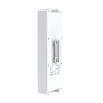 Access Point exterior HD, Wi-Fi 6, AX1800 Dual-Band, 4/5 dBi, 1 x RJ45 Gigabit, PoE - TP-Link Omada EAP623-OutdoorHD - imagine 3