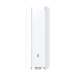 Access Point exterior HD, Wi-Fi 6, AX3000 Dual-Band, 4/5 dBi, 1 x RJ45 Gigabit, PoE - TP-Link Omada EAP650-outdoor