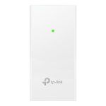 Injector PoE, TP-Link TL-POE4818G pasiv 48 V alb - TP-Link POE4818G - imagine 2