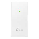 Injector PoE Pasiv Gigabit 24V 12W Tp-Link TL-POE2412G - TP-Link POE2412G - imagine 2