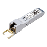 Modul SFP+ 10G BASE T, 1x LAN Tp-link TL-SM5310-T - TP-LINK SM5310-T - imagine 3