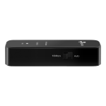 Extender PoE+, 2 x RJ45 10/100 Mbps, Plug-and-Play - TP-Link Omada POE10E - imagine 3