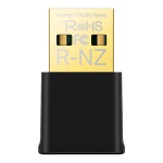 Adaptor USB wireless TP-LINK Archer TX20U Nano AX1800 Nano Wi-Fi 6 - TP-LINK ArcherTX20UNano