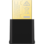 Adaptor USB wireless TP-LINK Archer TX20U Nano AX1800 Nano Wi-Fi 6 - TP-LINK ArcherTX20UNano - imagine 2