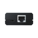 Splitter PoE,  2 x RJ45 Gigabit, 1 x DC Out, max. 12W - TP-Link Omada POE10R - imagine 4