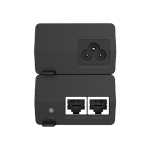 Injector PoE+, 2 x RJ45 Gigabit, 30W - TP-Link Omada POE160S - imagine 3