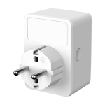 Priza smart Wi-Fi, Monitorizare consum energie - TP-Link Tapo TapoP110M - imagine 2