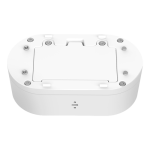 Senzor de inundatie, IP67, Alarma incorporata - TP-Link Tapo TapoT300 - imagine 2