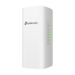 Switch exterior L2+, 4 x PoE RJ45 1G, 1 x RJ45 1G PoE IN, Management, IP55 - TP-Link Omada SG2005P-PD