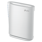 Wireless MESH Range Extender TP-LINK RE900XD AX6000, Dual Band - TP-LINK RE900XD
