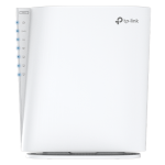 Wireless MESH Range Extender TP-LINK RE900XD AX6000, Dual Band - TP-LINK RE900XD - imagine 2