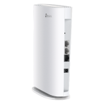 Wireless MESH Range Extender TP-LINK RE900XD AX6000, Dual Band - TP-LINK RE900XD - imagine 3