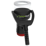 Distribuitor de aerosoli pentru testarea detectorilor de fum si CO la inaltime - Gas Safe Europe DH1-Detectahead