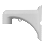 Suport perete pentru camere PTZ -UNV TR-WE45-IN