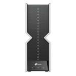 Wireless Range Extender TP-LINK RE800BE BE19000, Tri Band Wi-fi 7 - TP-LINK RE800BE - imagine 2