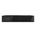 Battery Pack 24Vdc, 1.4A, pentru DS-UPS01K24-R-TJS - HIKVISION DS-UPSB0924B-R-TJC