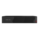 Battery Pack 48Vdc, 1.4A, pentru DS-UPS02K48-R-TJS - HIKVISION DS-UPSB0948B-R-TJC