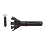 Dispozitiv pentru indepartarea detectorilor din seria 9x00 sau IQ8Quad - Honeywell 805580