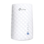 Range Extender Wi-Fi 5, AC750 Dual-Band - TP-Link RE190 - imagine 2