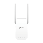 Range Extender Wi-Fi 5, AC750 Dual-Band, 1 x RJ45 10/100 Mbps - TP-Link RE215 - imagine 2
