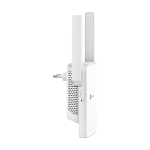 Range Extender Wi-Fi 5, AC750 Dual-Band, 1 x RJ45 10/100 Mbps - TP-Link RE215 - imagine 3