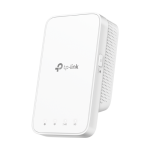 Range Extender Wi-Fi 5, AC1200 Dual-Band - TP-Link RE300