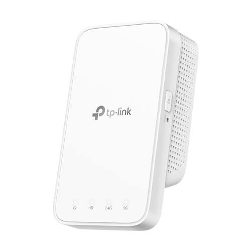 img30159large Range Extender Wi-Fi 5, AC1200 Dual-Band - TP-Link RE300 - imagine 1