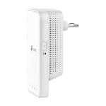 Range Extender Wi-Fi 5, AC1200 Dual-Band - TP-Link RE300 - imagine 2