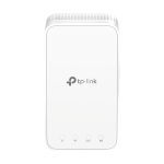Range Extender Wi-Fi 5, AC1200 Dual-Band - TP-Link RE300 - imagine 3