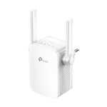 Range Extender Wi-Fi 5, AC1200 Dual-Band, 1 x RJ45 10/100 Mbps - TP-Link RE305 - imagine 3
