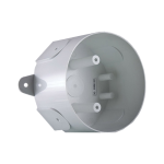 Accesoriu montaj detector/sirena in mediu umed - UNIPOS AC8002