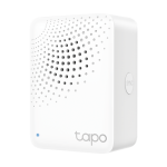 Hub smart cu difuzor, Wi-Fi - TP-Link Tapo TapoH100