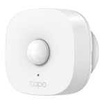 Senzor de miscare infrarosu TP-LINK Tapo T100 programabil - TP-LINK TapoT100